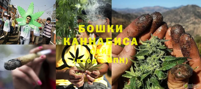 где купить наркоту  Новоаннинский  Конопля OG Kush 